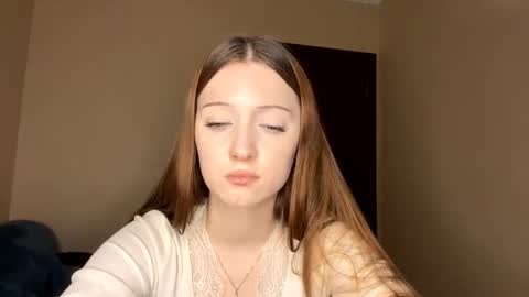 Sofi online show from February 8, 10:41 am