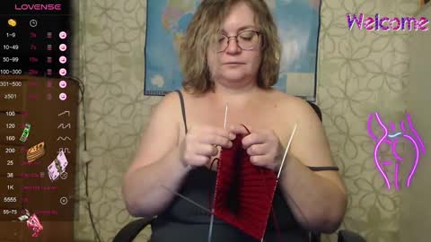 shamrock_069 online show from January 25, 3:09 am