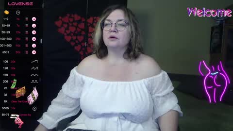 shamrock_069 online show from March 6, 1:05 am