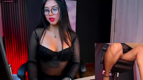 Snapshot of shanabellucy chatting on October 9, 4:33 pm onlyfans shanabellucy online show from October 9, 4:33 pm