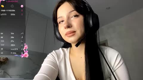 Viola online show from December 14, 7:14 am