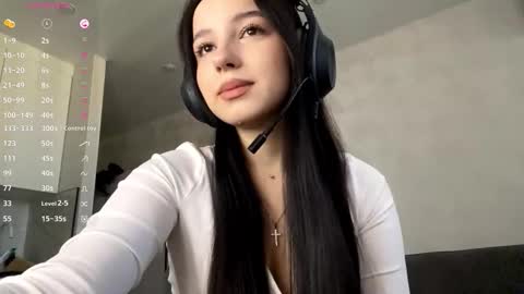 Viola online show from November 24, 7:32 am