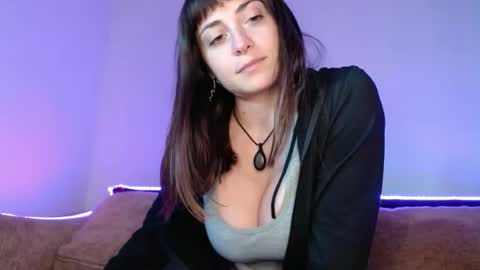 Shanara  online show from December 26, 2:16 pm