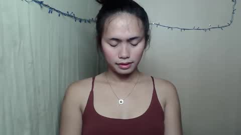 Snapshot of shanaya_xxx69 chatting on October 27, 8:43 am SHANAYA online show from October 27, 8:43 am