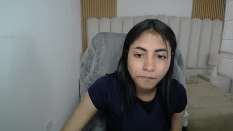 shanelle online show from May 27, 12:02 pm
