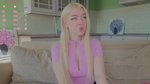 shanelbayerr online show from May 21, 2:20 am