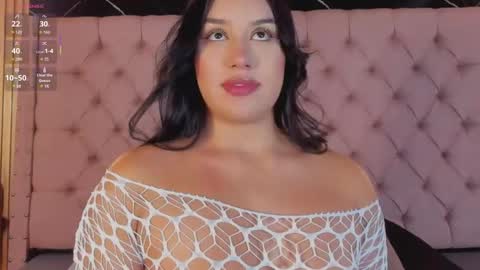 ShanellBlack online show from September 18, 4:33 am