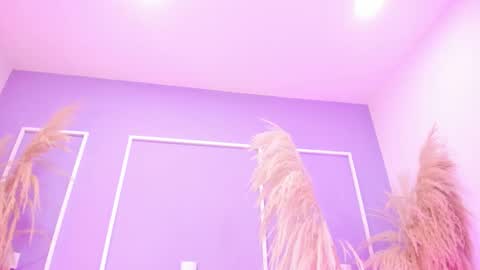 J E S S I C A  online show from November 27, 1:19 am