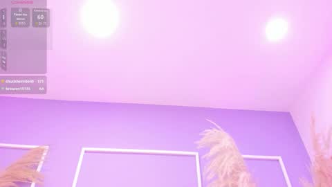 J E S S I C A  online show from November 22, 12:02 am