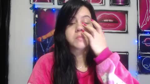 Shanell Moore online show from February 16, 9:37 am