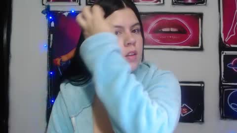 Shanell Moore online show from March 1, 10:34 am