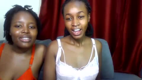 shania_sleigh online show from April 3, 1:42 pm