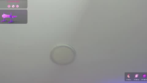 ShaniaDaniels online show from January 14, 12:15 am