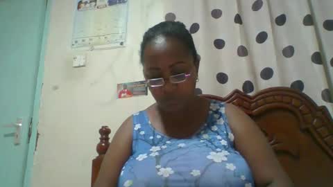 Joy online show from November 18, 4:30 pm