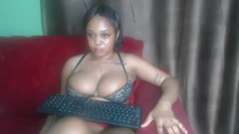 Shanie online show from September 24, 1:21 pm