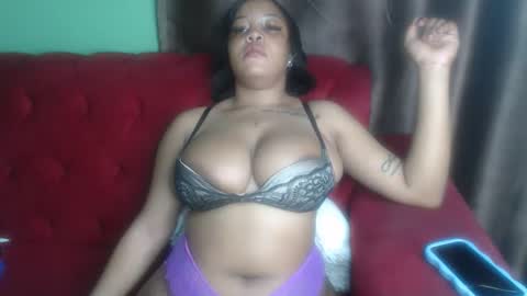 Shanie online show from October 2, 7:13 am