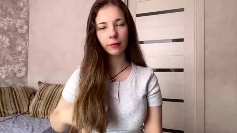 Shanika online show from February 21, 9:21 am