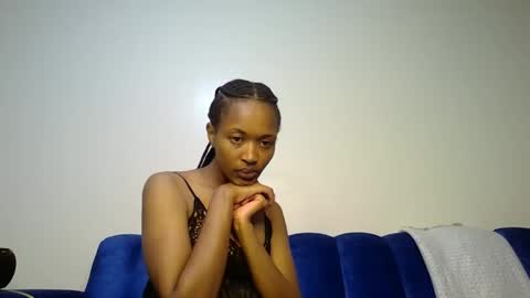 shanizz online show from January 12, 5:45 am