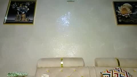 shanizz online show from December 29, 4:51 pm