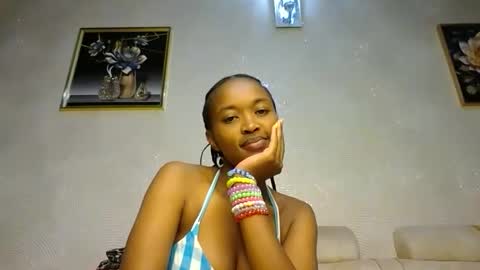 shanizz online show from January 2, 5:14 am