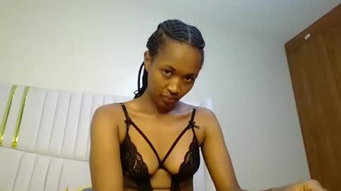 shanizz online show from January 15, 8:16 pm