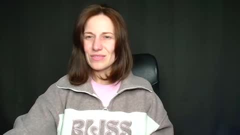 Shannen online show from January 17, 2:13 pm