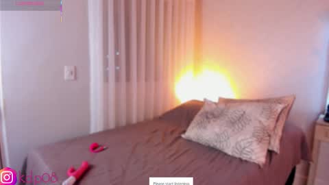 Shannol online show from March 24, 12:49 am