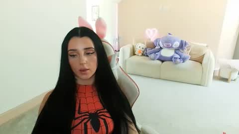 Shanmais online show from September 19, 12:04 pm