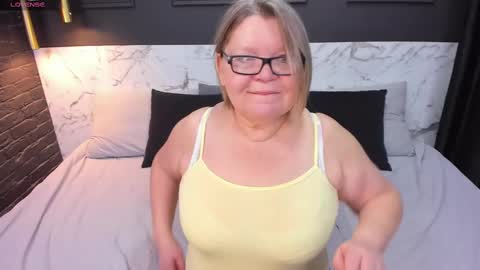 Shannon online show from February 25, 5:30 am