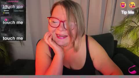 Shannon online show from September 17, 1:20 pm