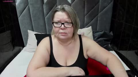 Shannon online show from March 1, 8:13 am