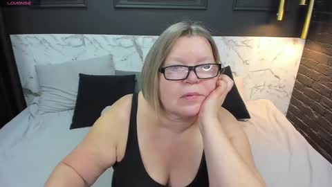 Shannon online show from February 28, 5:15 am