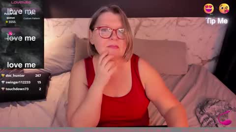 Shannon online show from October 3, 3:50 pm