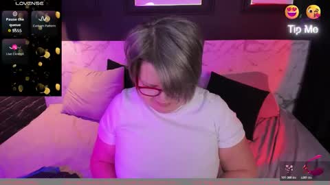 Shannon online show from December 20, 7:01 am