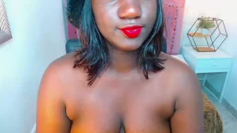 shanntall_tk online show from September 12, 2:02 pm