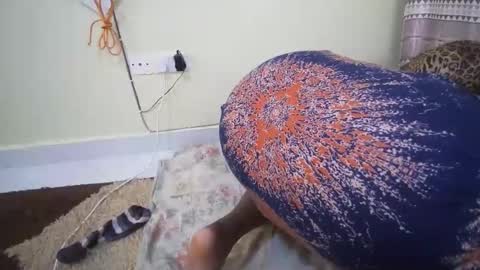 shanny_123 online show from November 21, 5:20 am