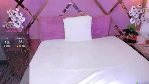 SHANON online show from February 27, 7:15 pm