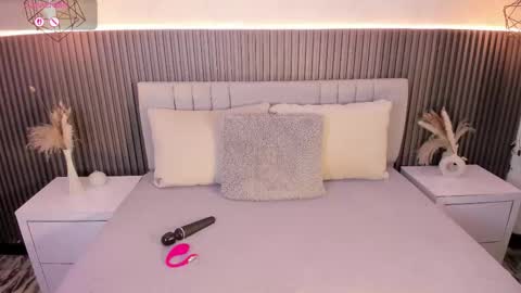 SHANON online show from September 22, 7:23 pm