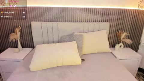 SHANON online show from September 24, 8:19 pm