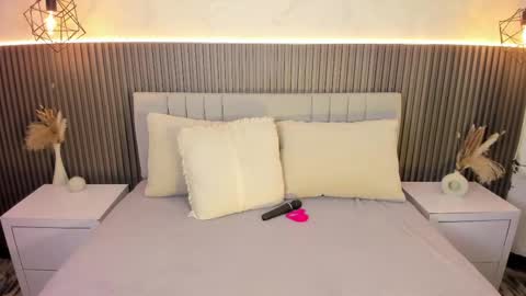 SHANON online show from September 10, 7:14 pm