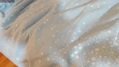 shantal__g online show from September 23, 7:45 pm