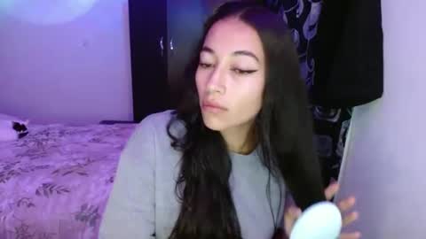 shantal_d01 online show from September 10, 11:38 pm