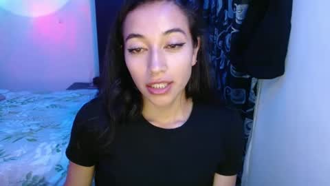 shantal_d01 online show from September 21, 12:31 am