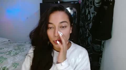 shantal_d01 online show from September 23, 3:26 am