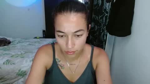 shantal_d01 online show from September 22, 3:16 am