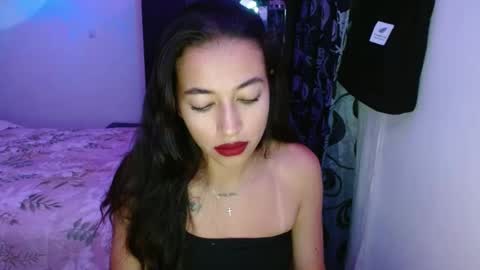 shantal_d03 online show from September 17, 11:14 pm