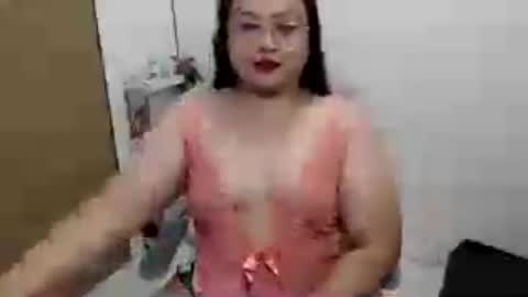 shantal_romance8 online show from July 10, 10:05 am