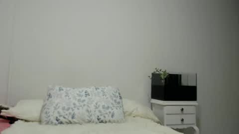 maria online show from September 30, 1:06 pm