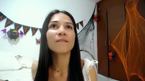 maria online show from October 21, 4:55 pm