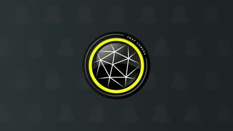 maria online show from October 1, 2:11 pm